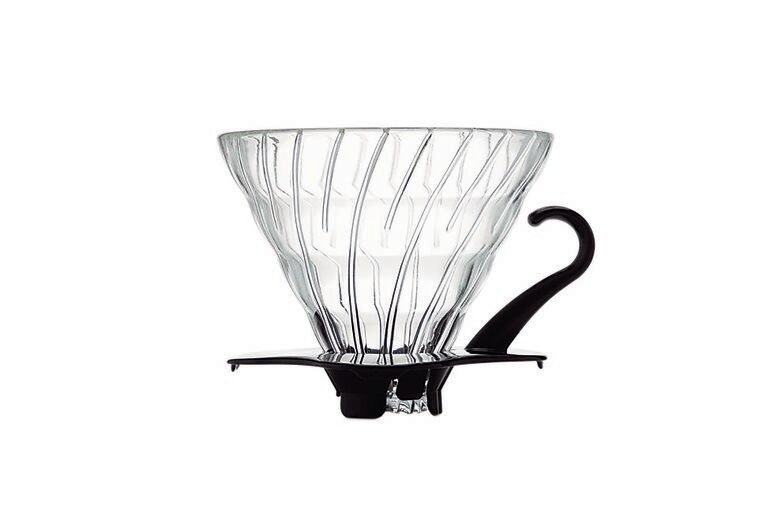 Dripper V60