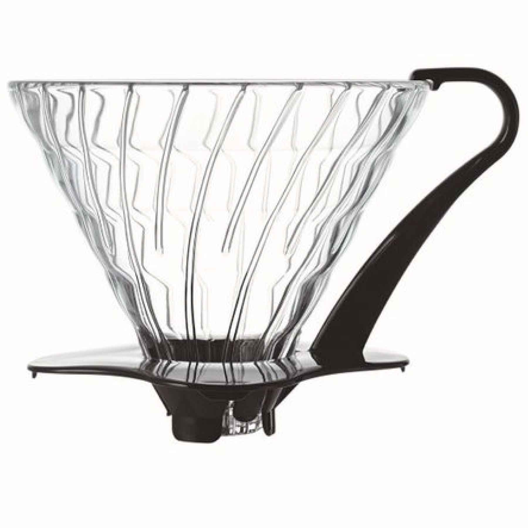 Dripper V60