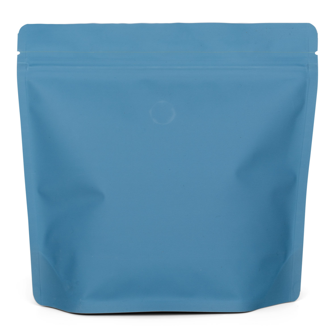 1000 sachets K-seal 250g