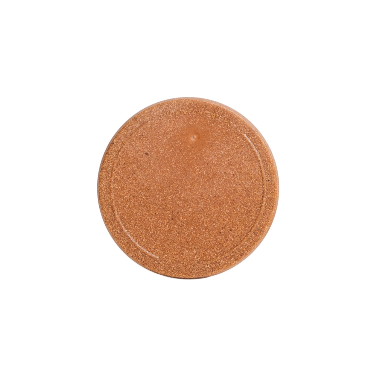 Weducer cup lid