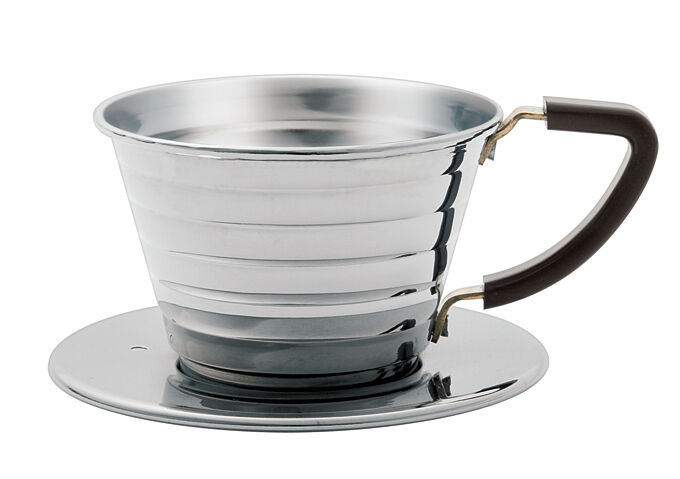 Dripper Kalita Wave
