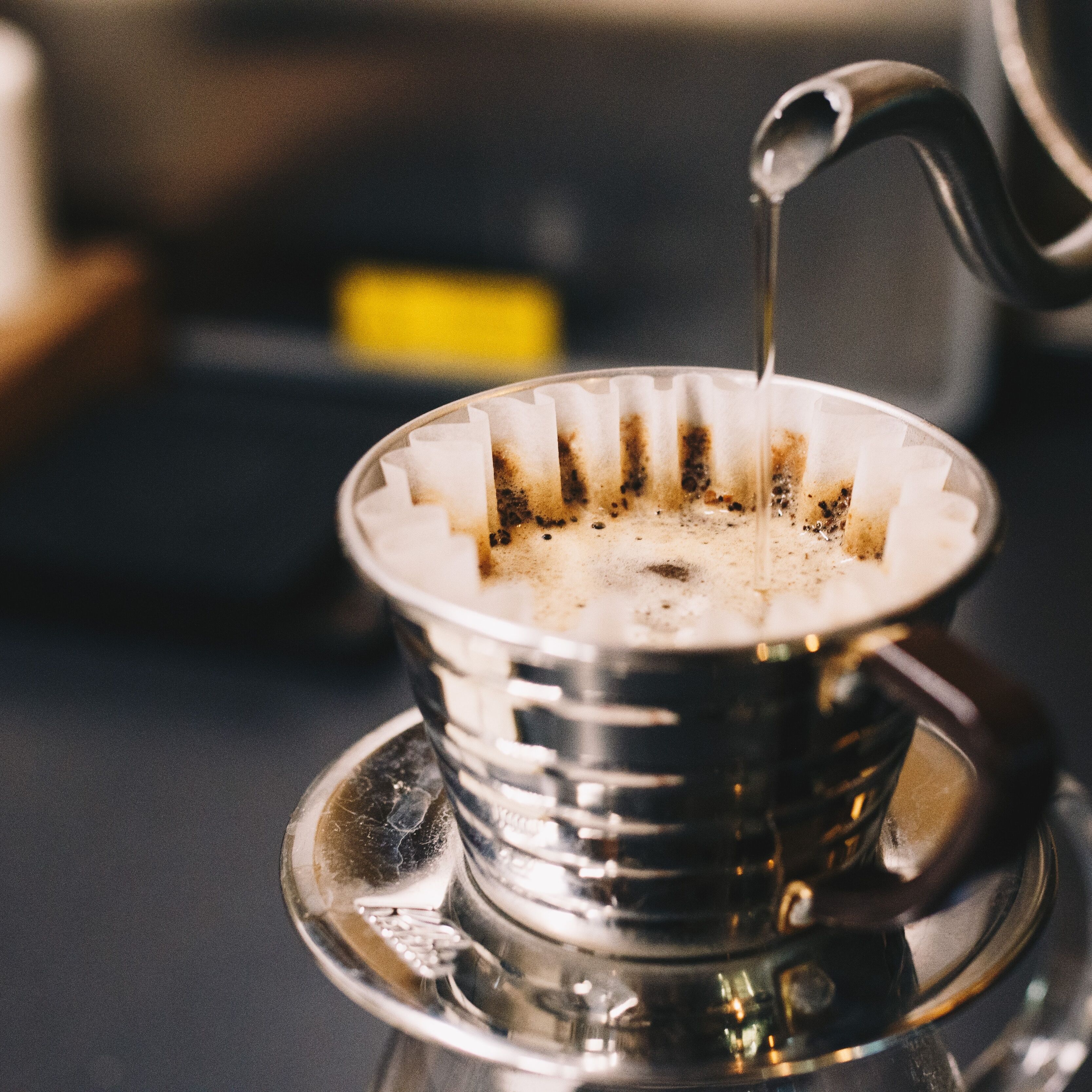 KALITA 04021 AMB+%284%29