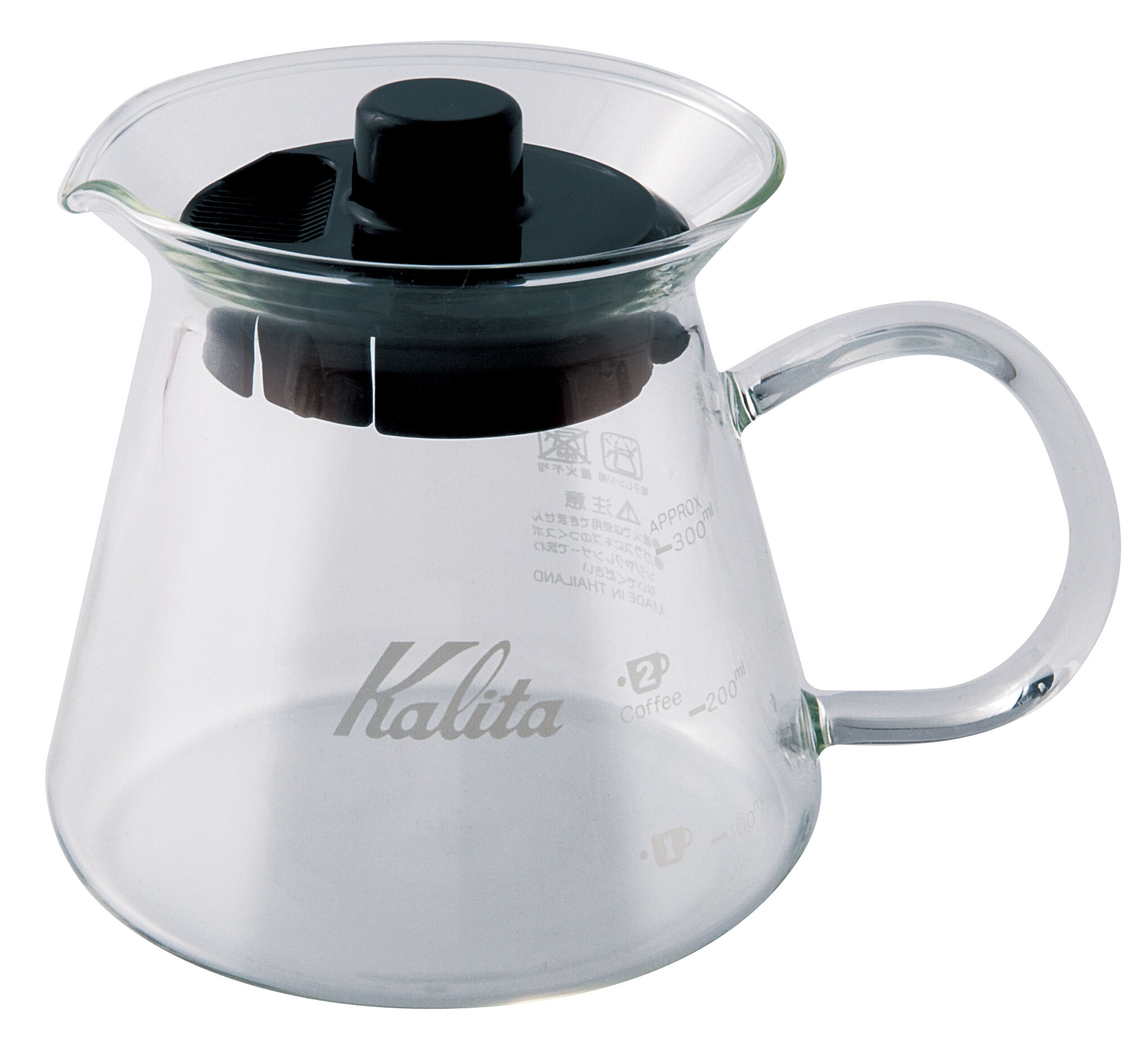 Carafe Kalita