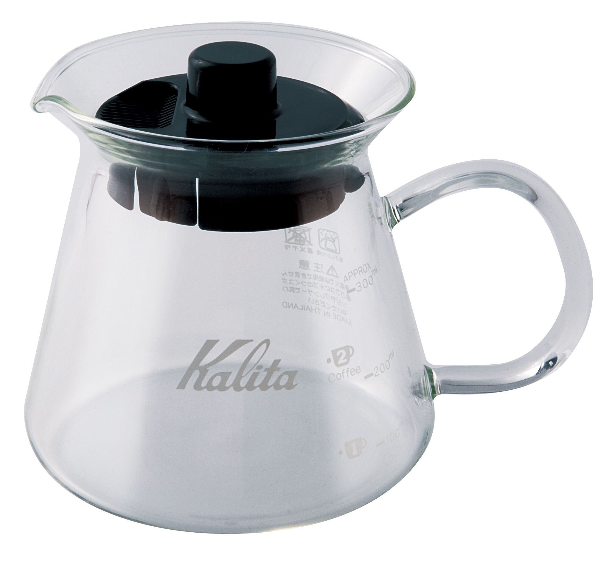 Carafe Kalita