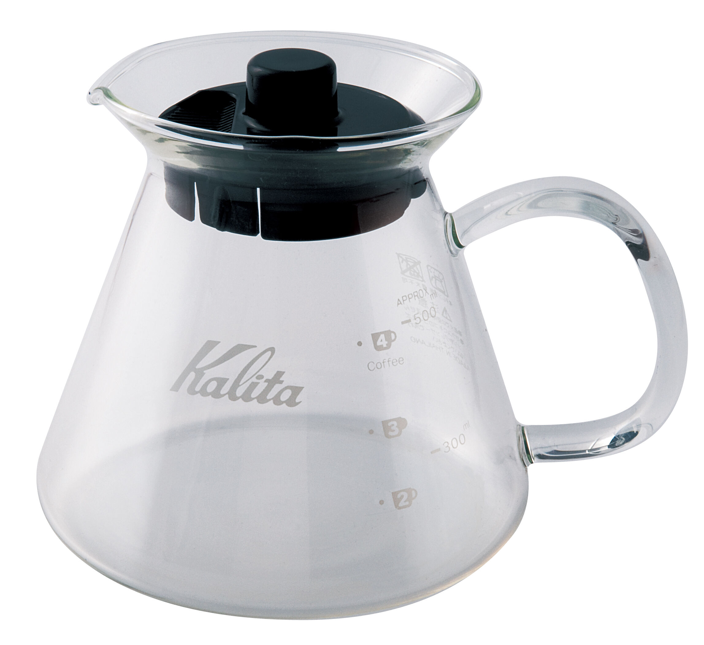 Carafe Kalita