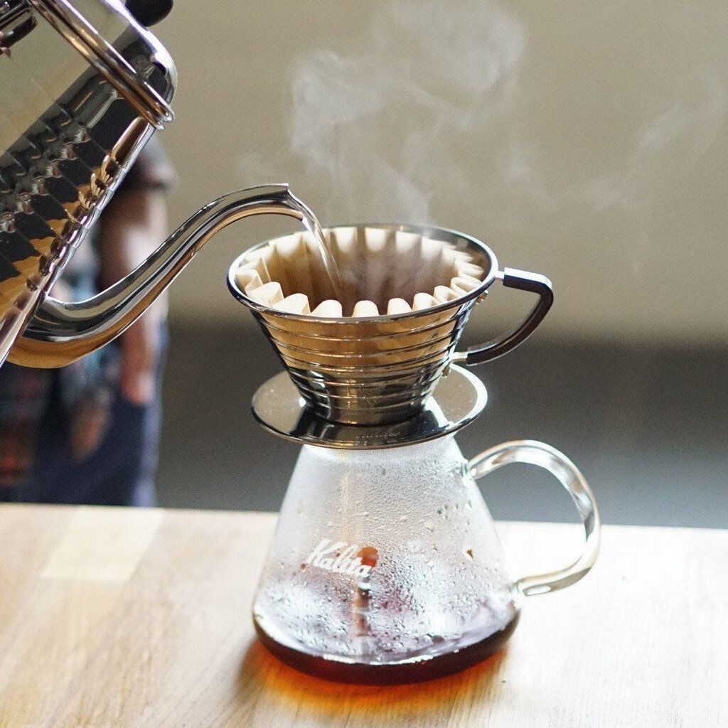 KALITA - Glass Server 300ml