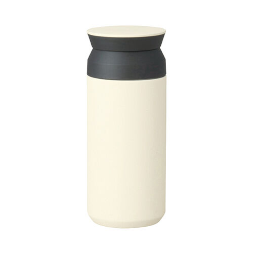 Thermos Travel