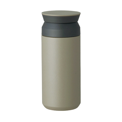 Thermos Travel