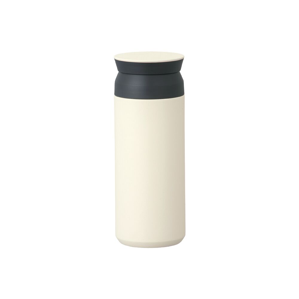 Thermos Travel