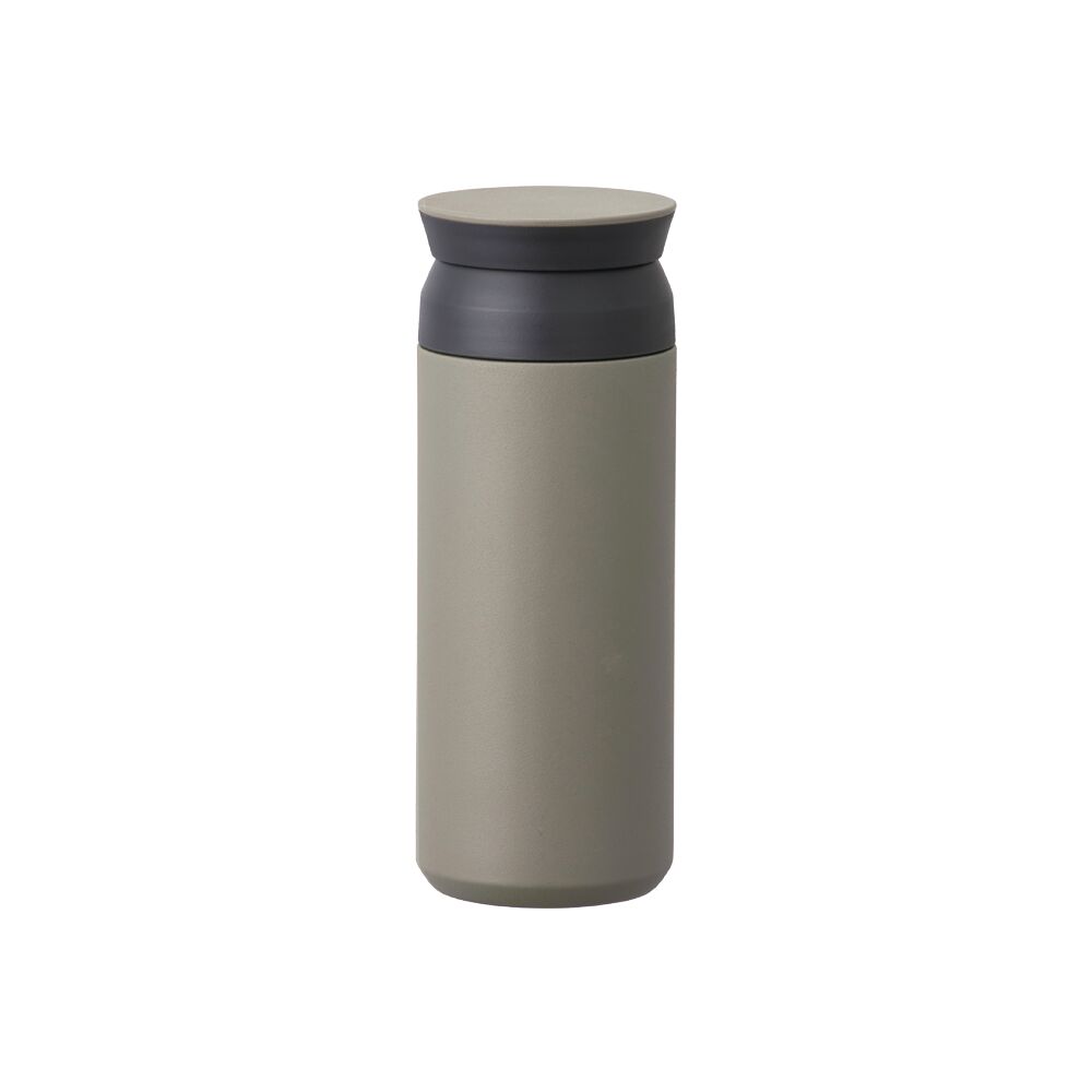 Thermos Travel