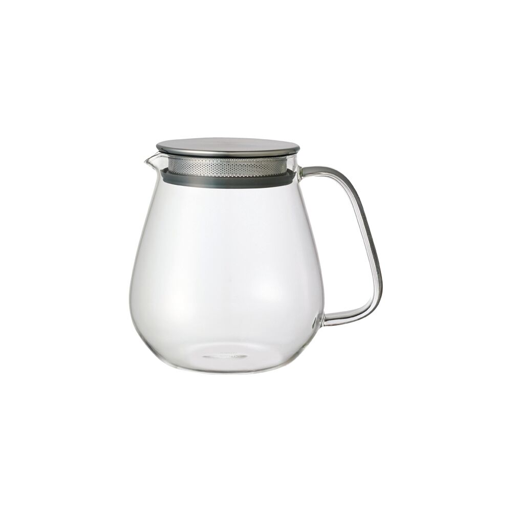 KINTO - UNITEA théière one touch 720ml