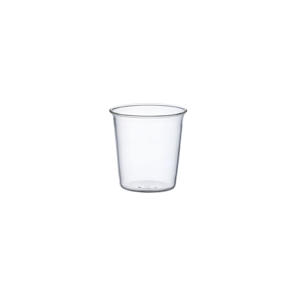 Set de 4 verres Cast