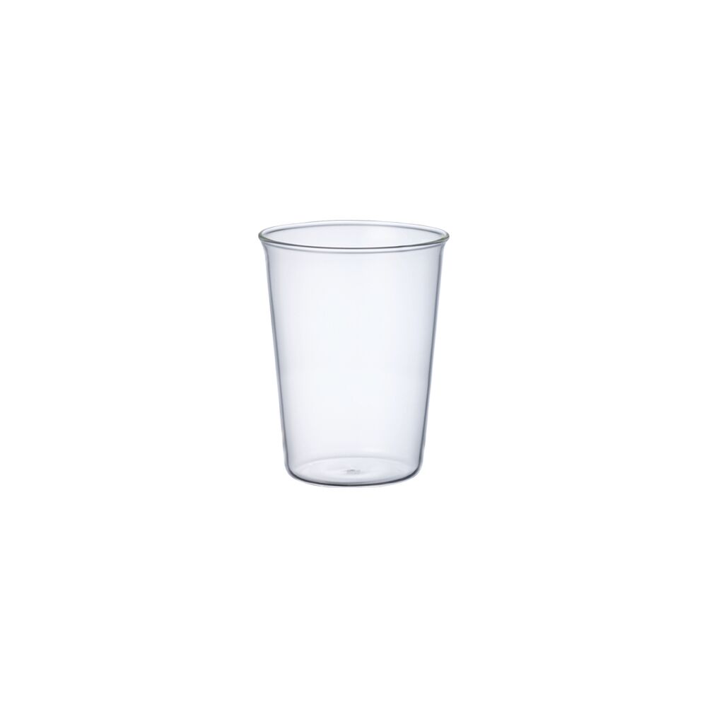 Set de 4 verres Cast