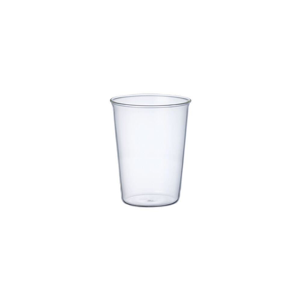 Set de 4 verres Cast