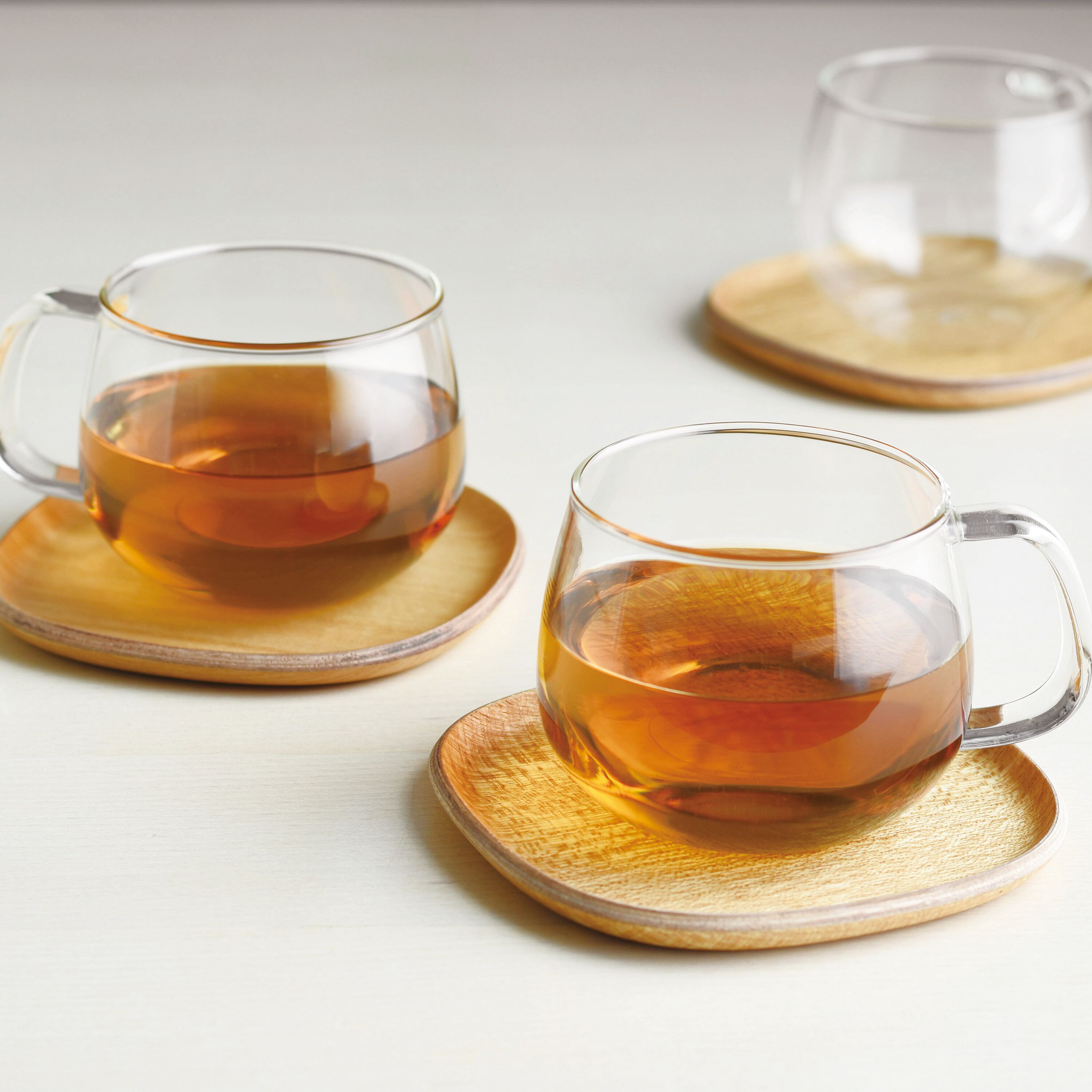 KINTO UNITEA+CUP AMB+%282%29