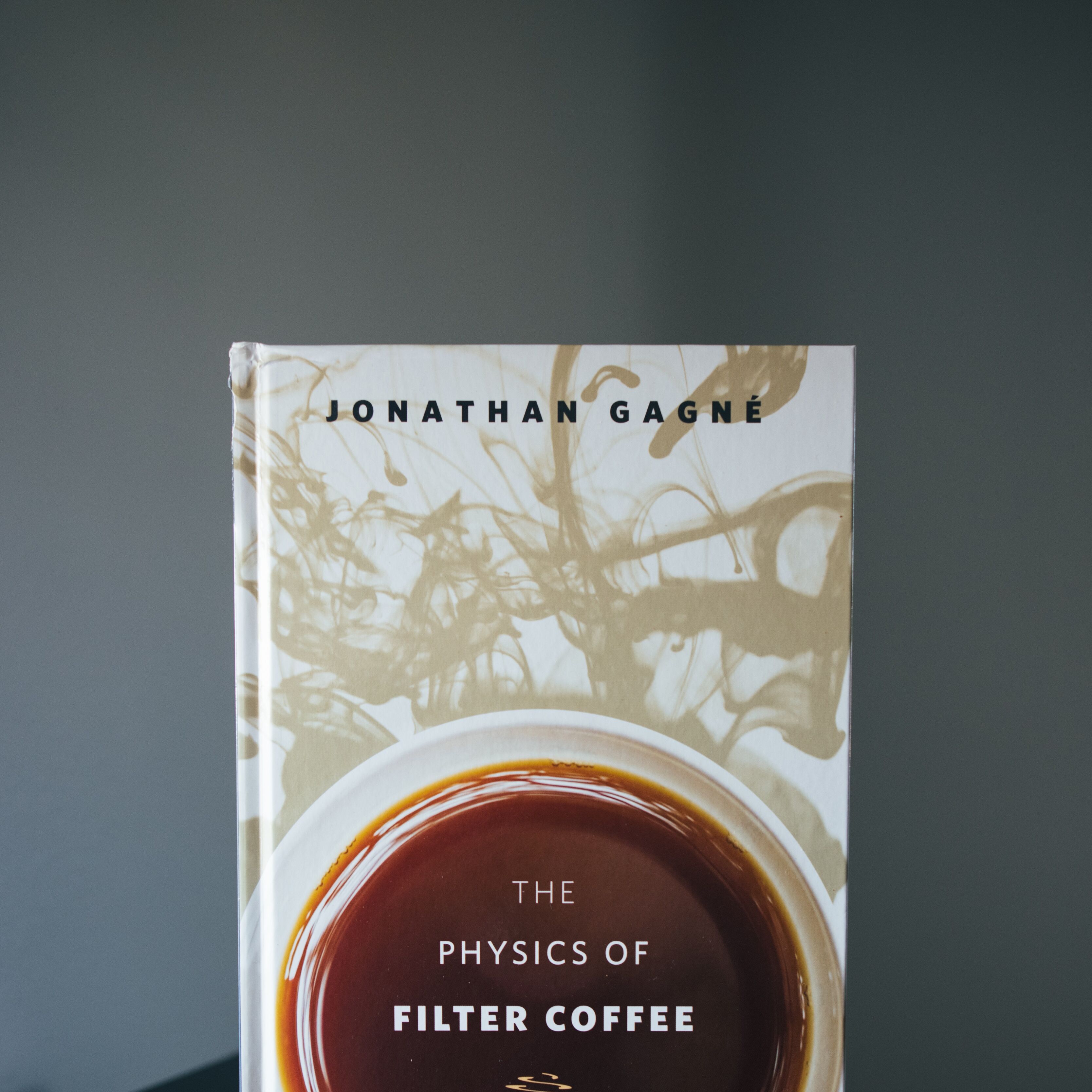 LIVRE PHYSICSOFFC AMB+%281%29