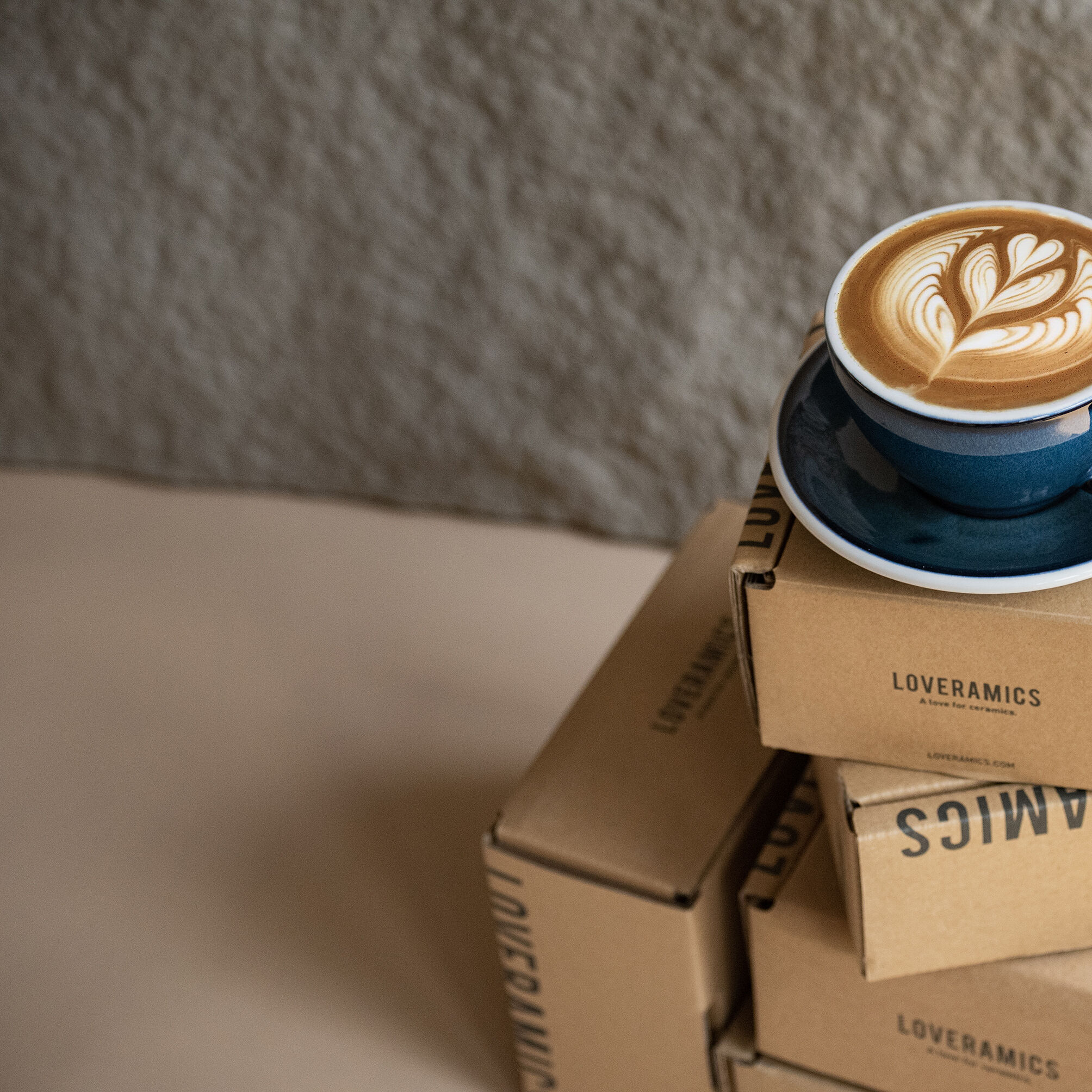 LOVERAMICS POTTERS NIGHTSKY1