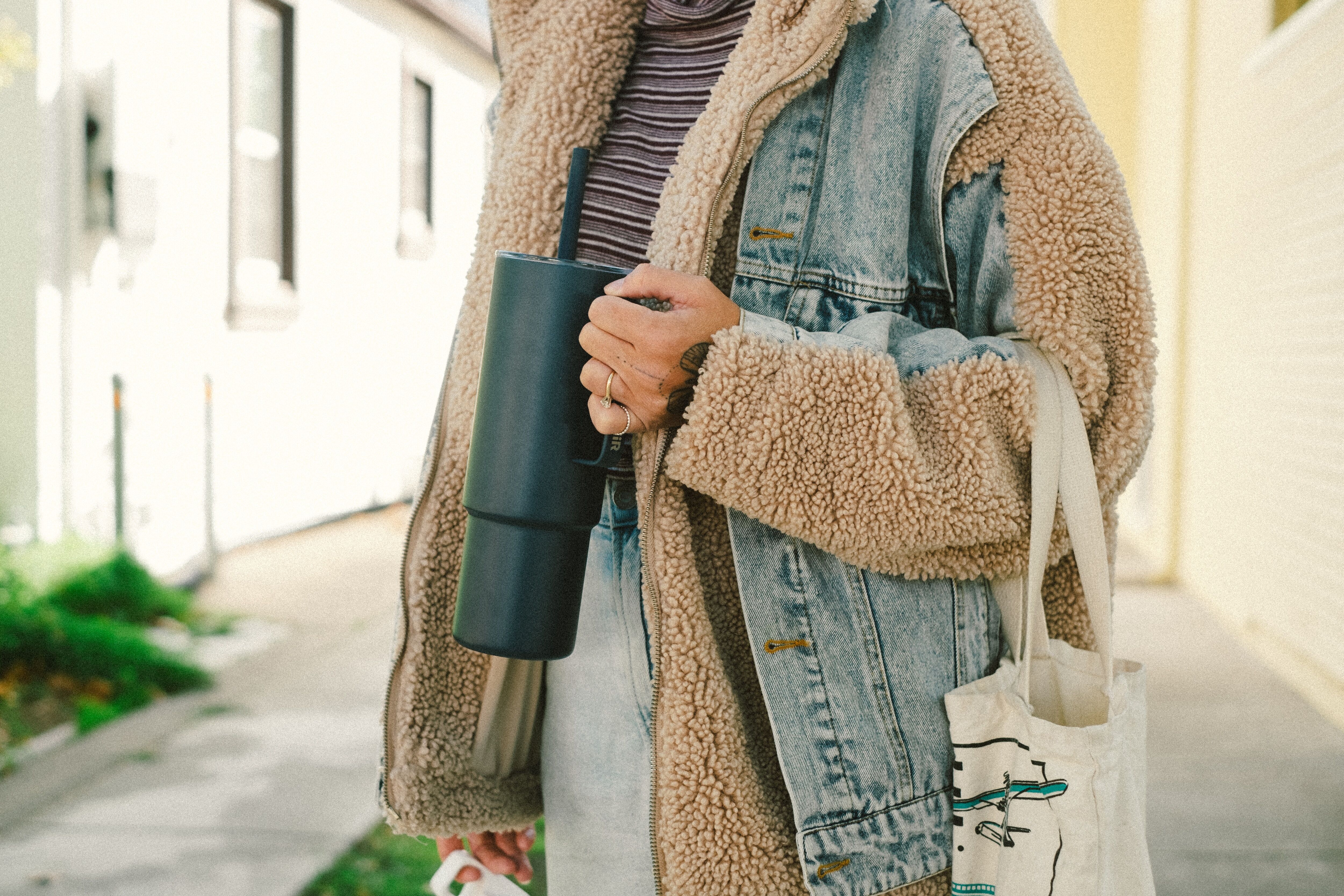 Thermos All Day
