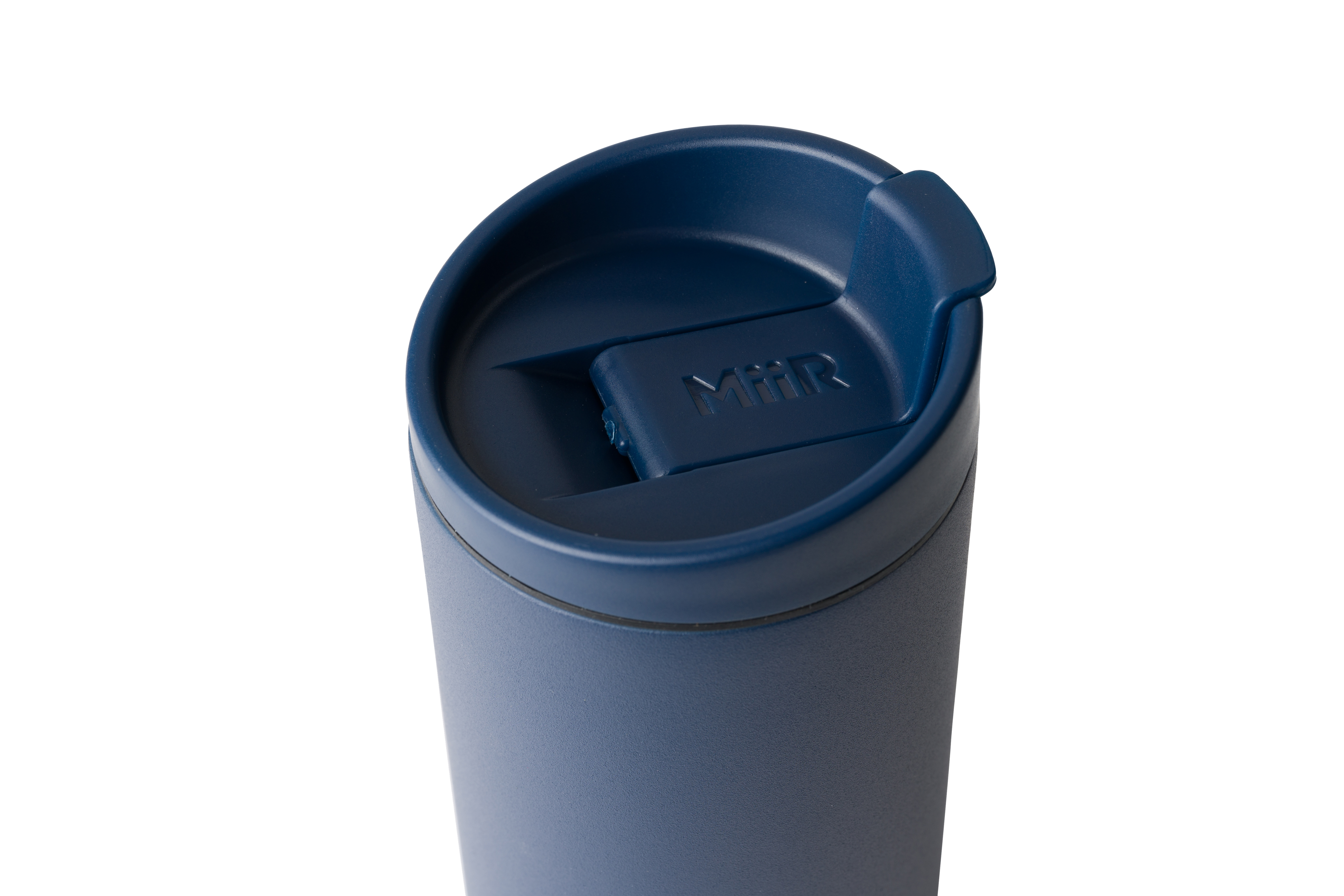 Thermos Flip Traveler