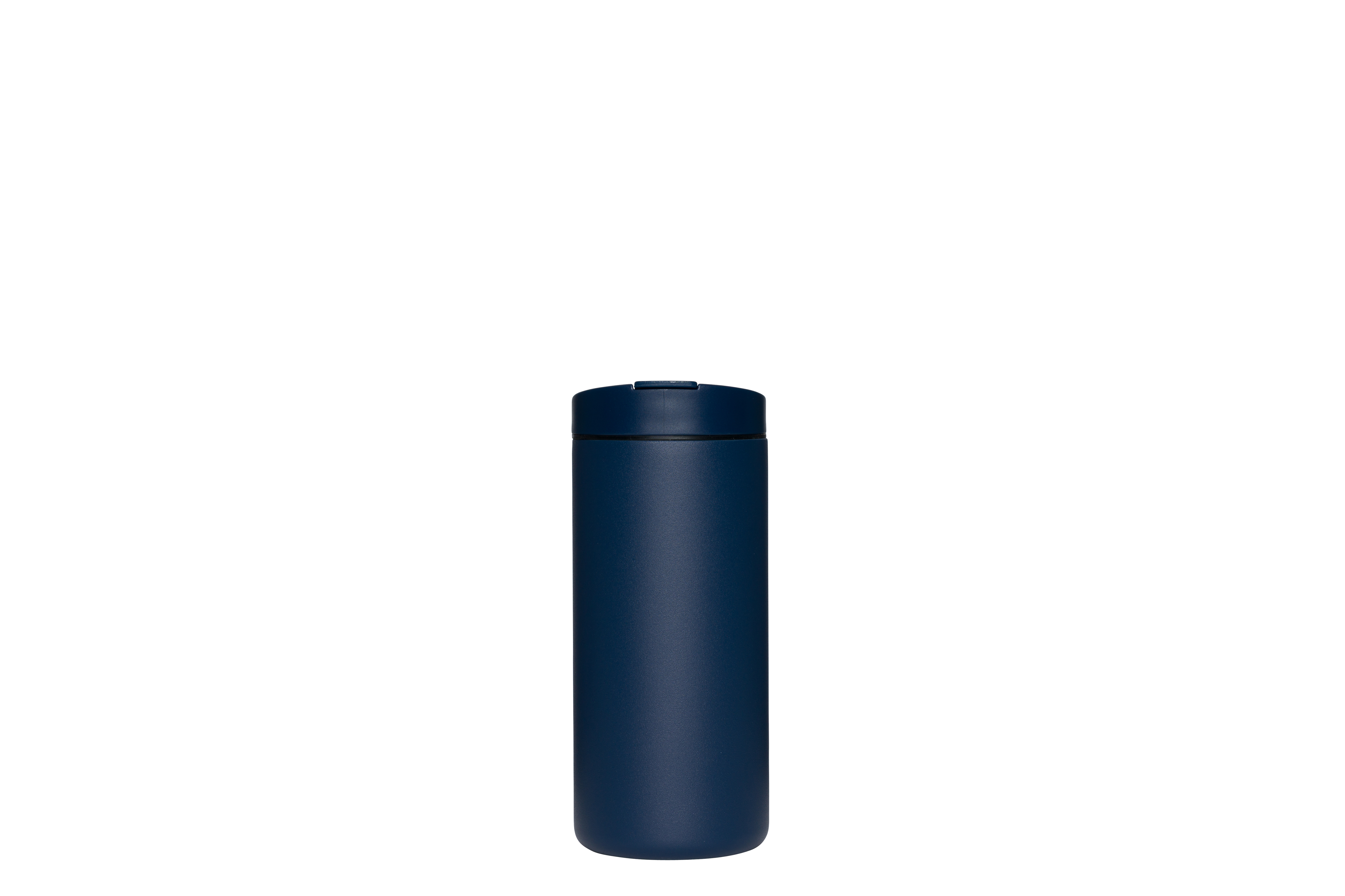 Thermos Flip Traveler