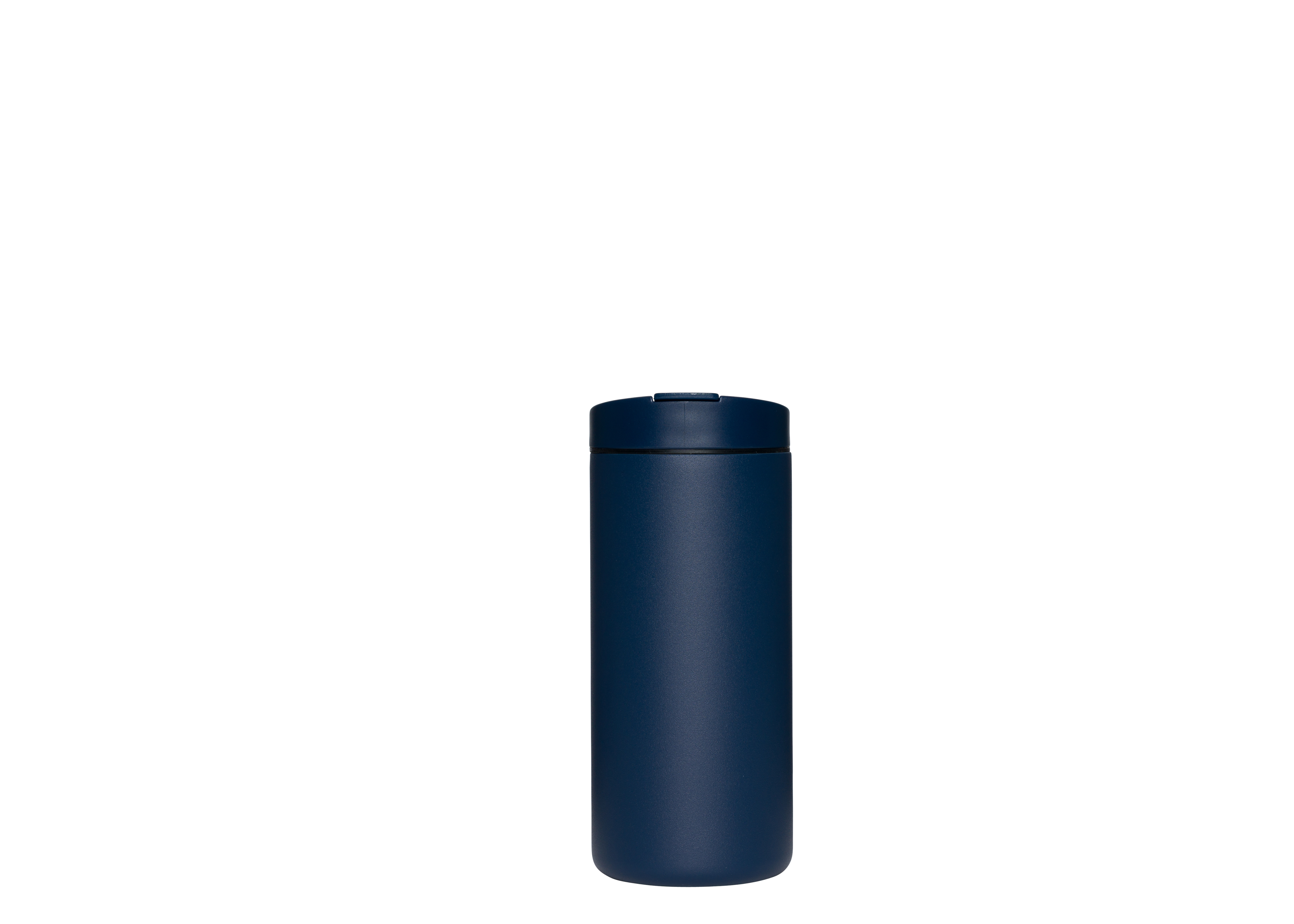 Flip Traveler tumbler