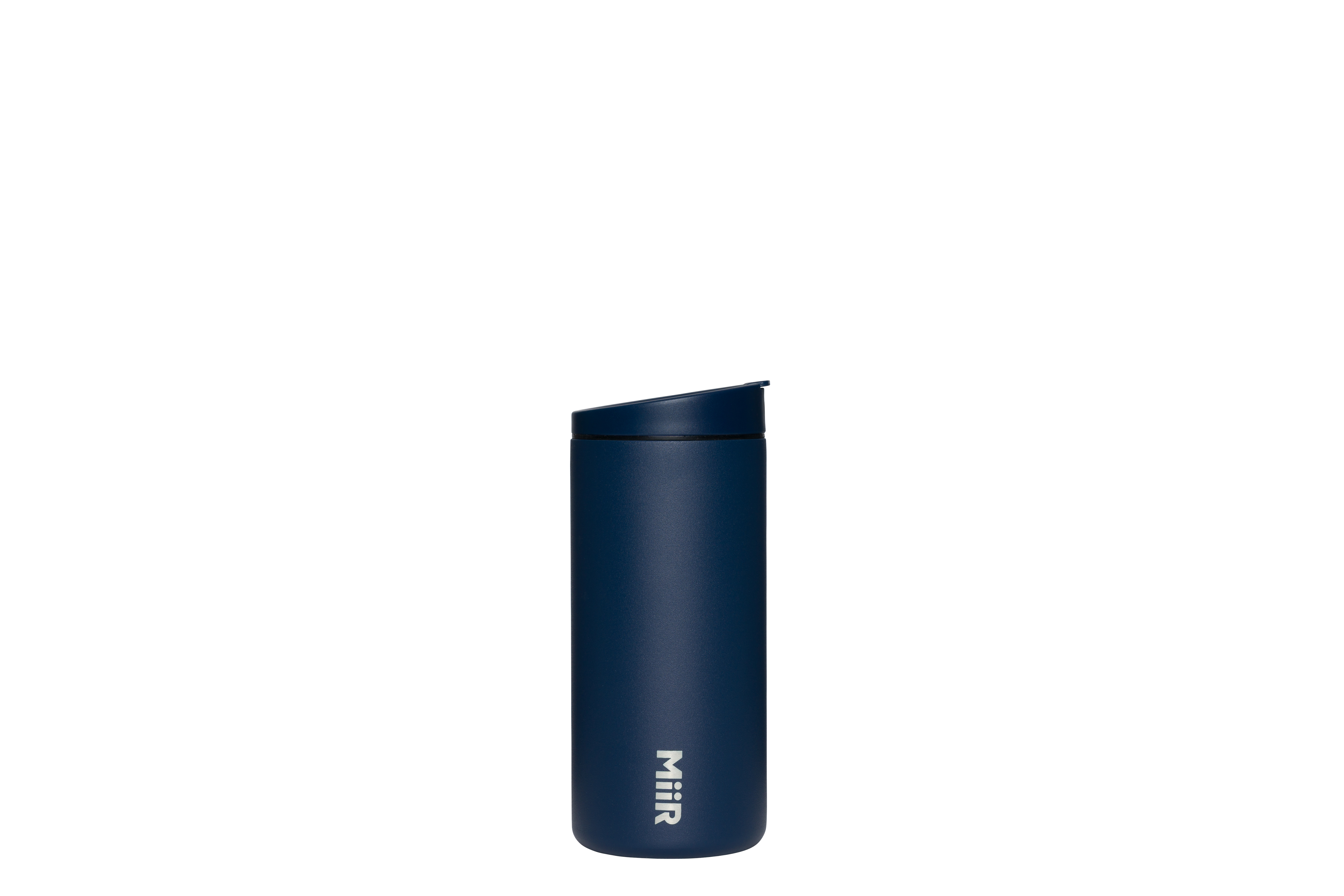 Thermos Flip Traveler