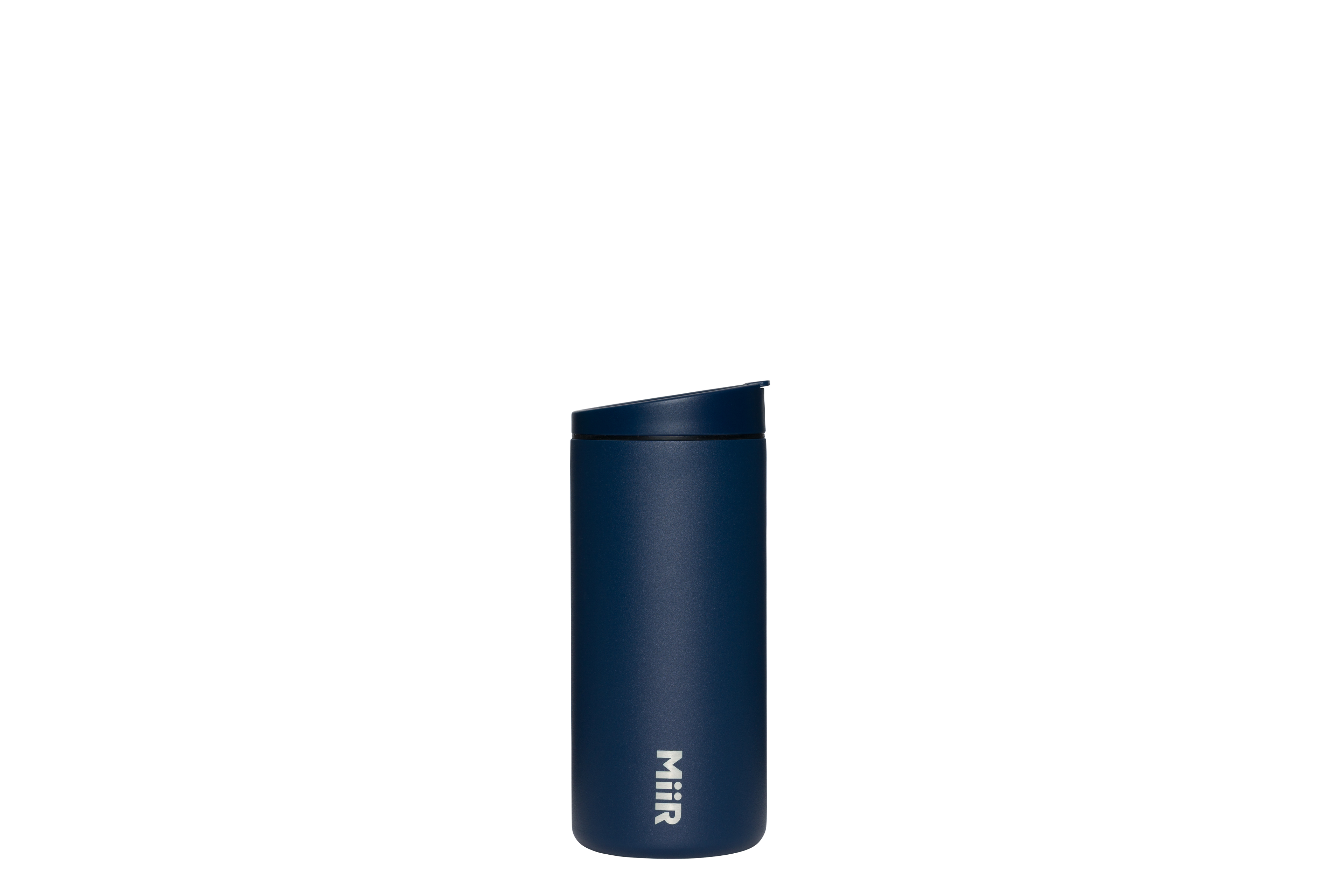 Flip Traveler tumbler