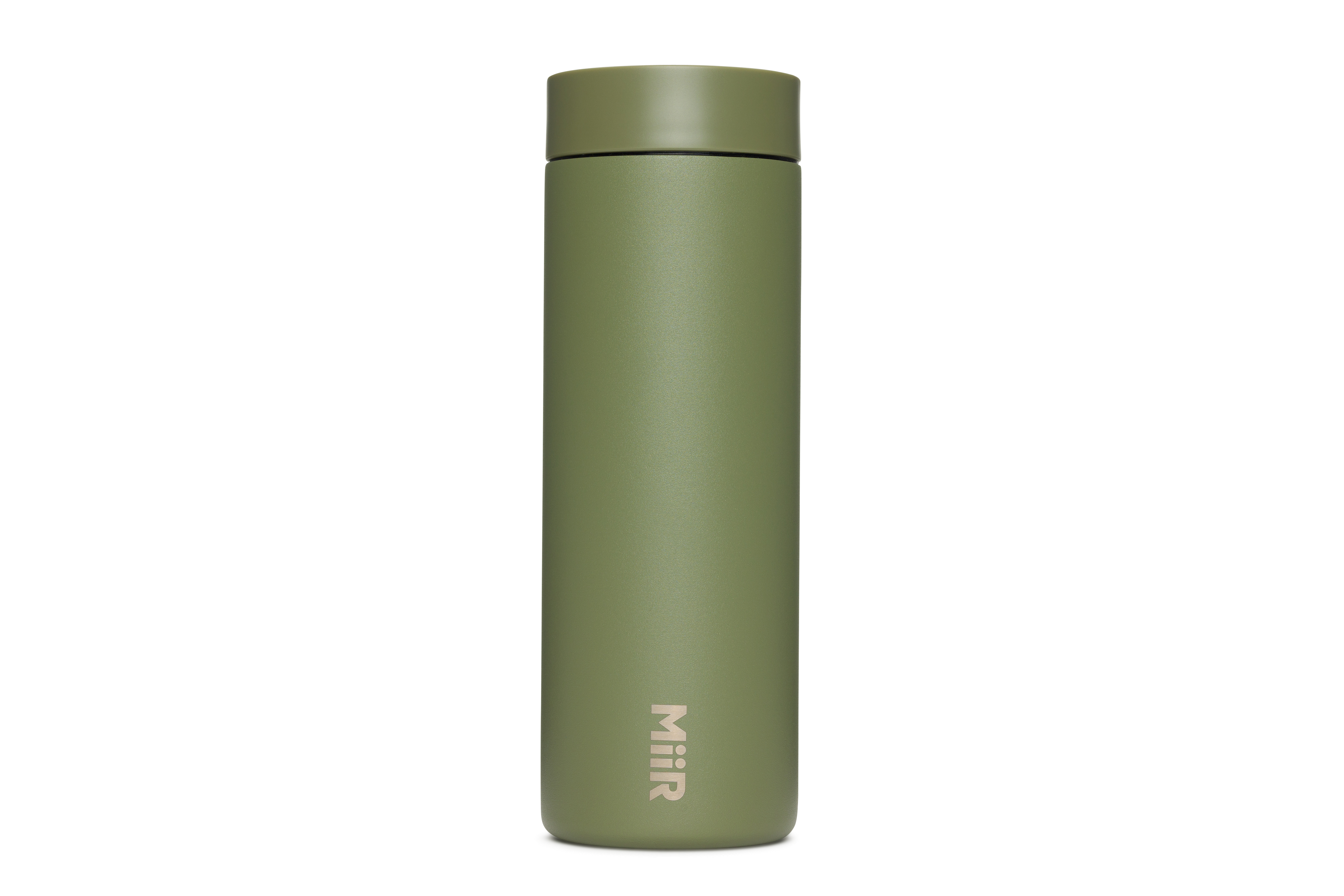 Thermos 360 Traveler