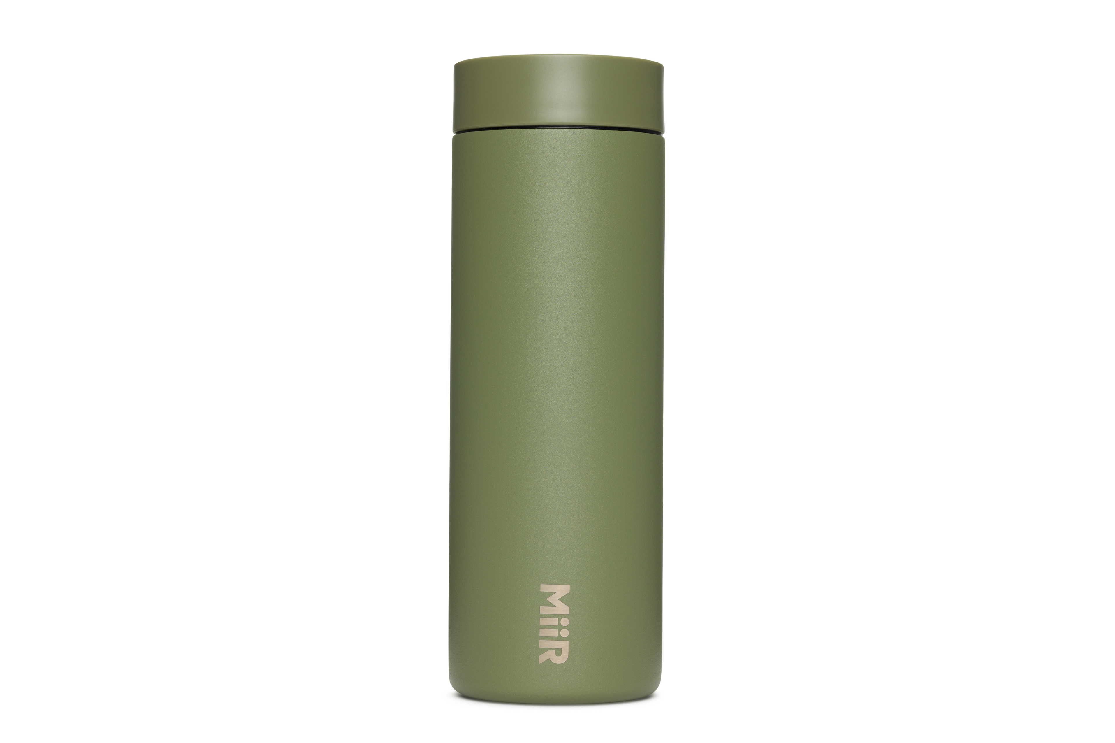 Thermos 360 Traveler