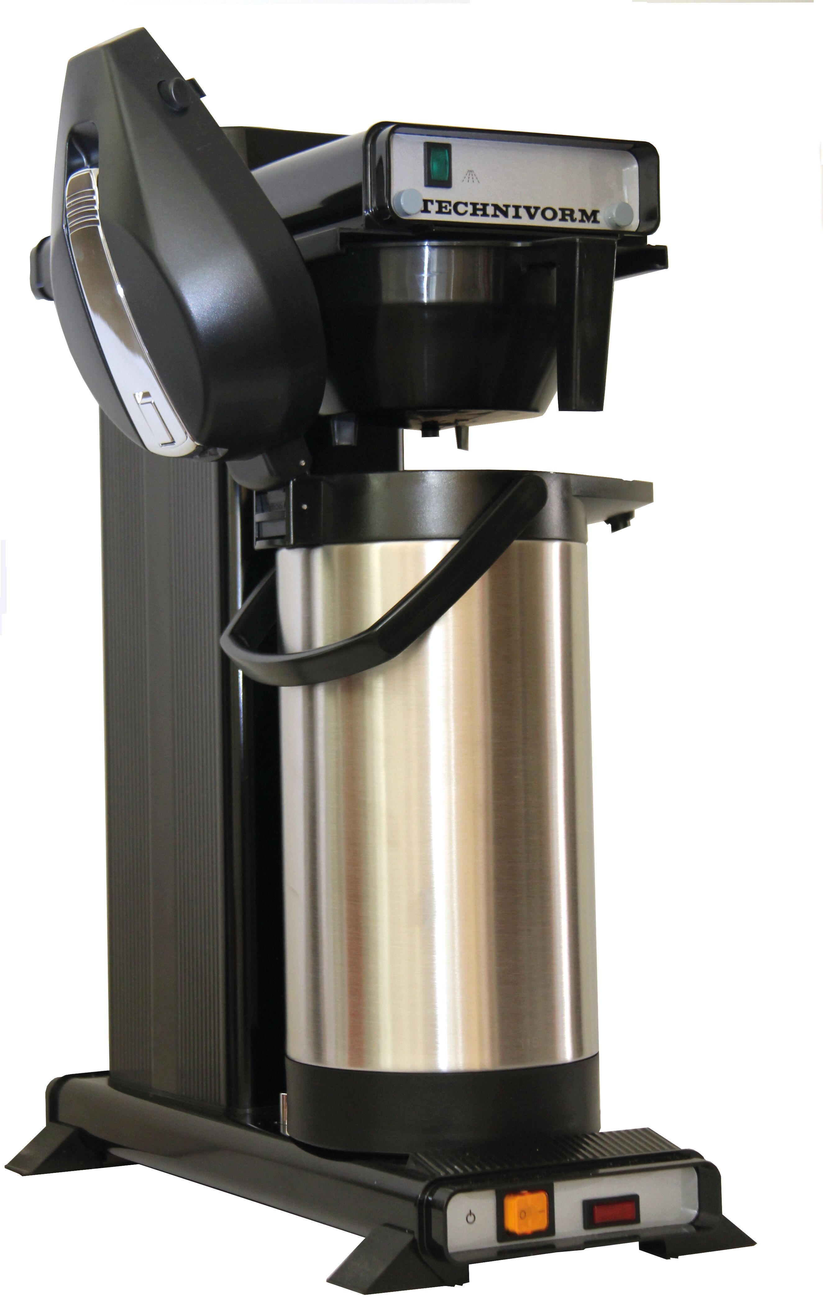 Cafetière Thermoking 3000