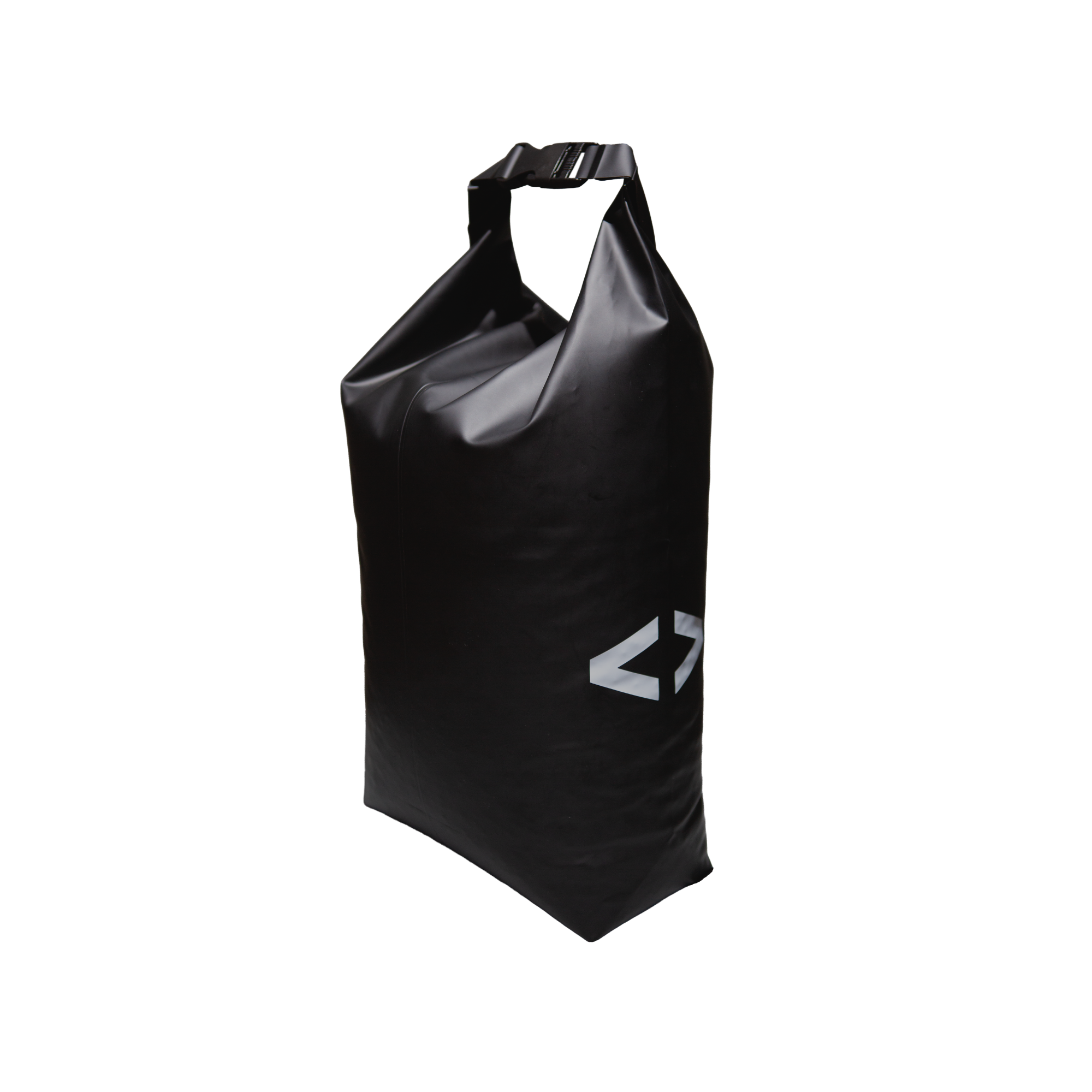 MOREE - Sac à café réutilisable SmartPak Max 5kg NEW!