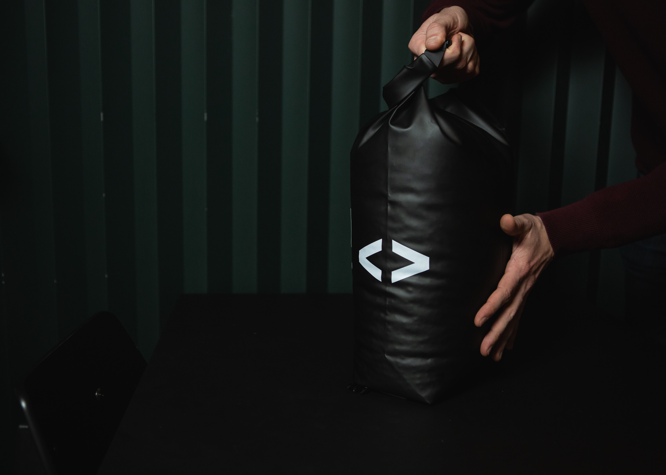 MOREE - Sac à café réutilisable SmartPak Max 5kg NEW!