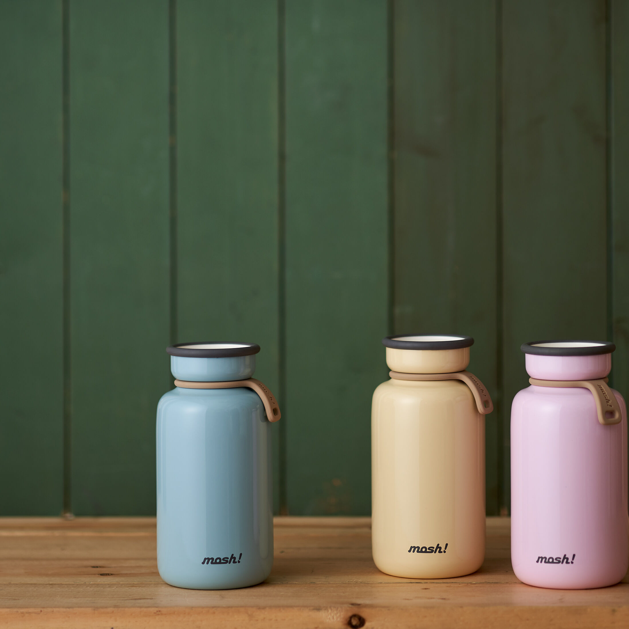 MOSH DMLB450 AMB%285%29