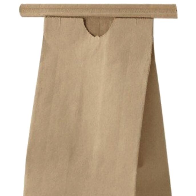 TIN TIE 250G+