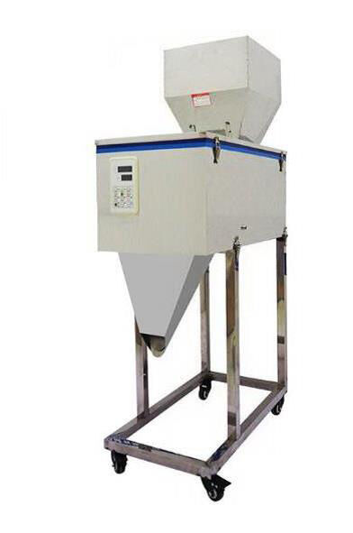 Ensacheuse automatique 15kg