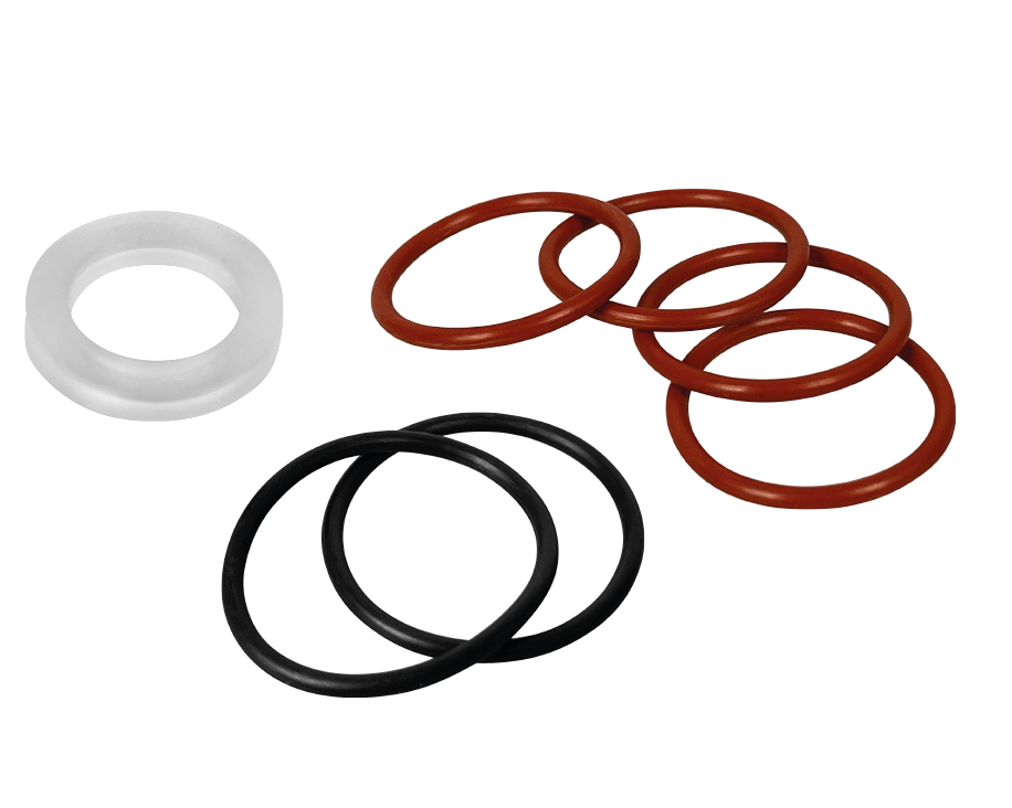 Nitro Schultes - PD - Set de joints -ZB
