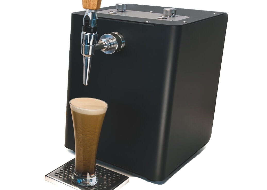 Schultes Nitro 3.0 Classic