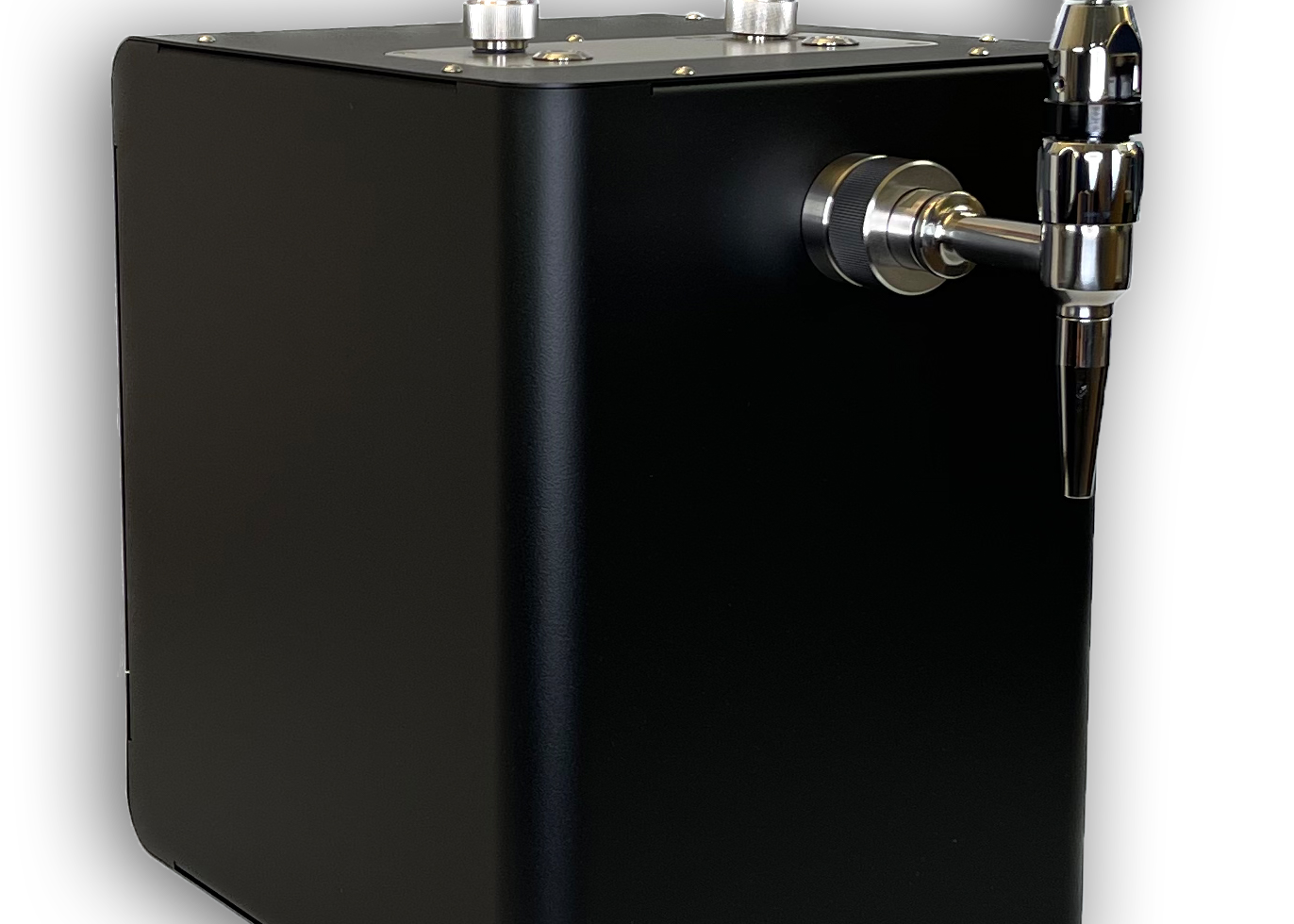 Schultes Nitro 3.0 Classic