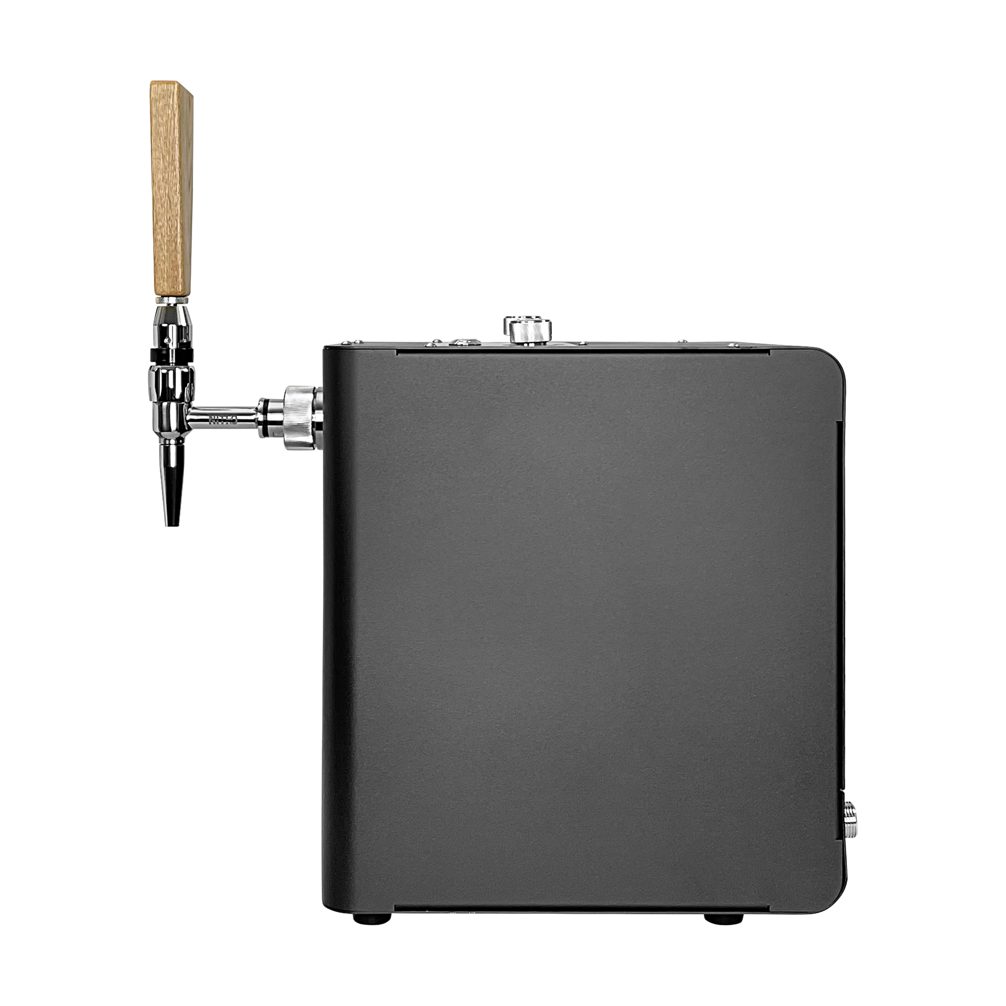 Schultes Nitro 3.0 Classic