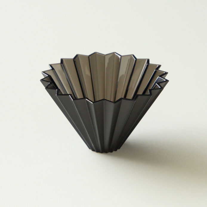Dripper Origami Air