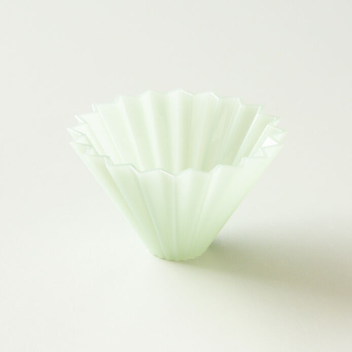 Dripper Origami Air