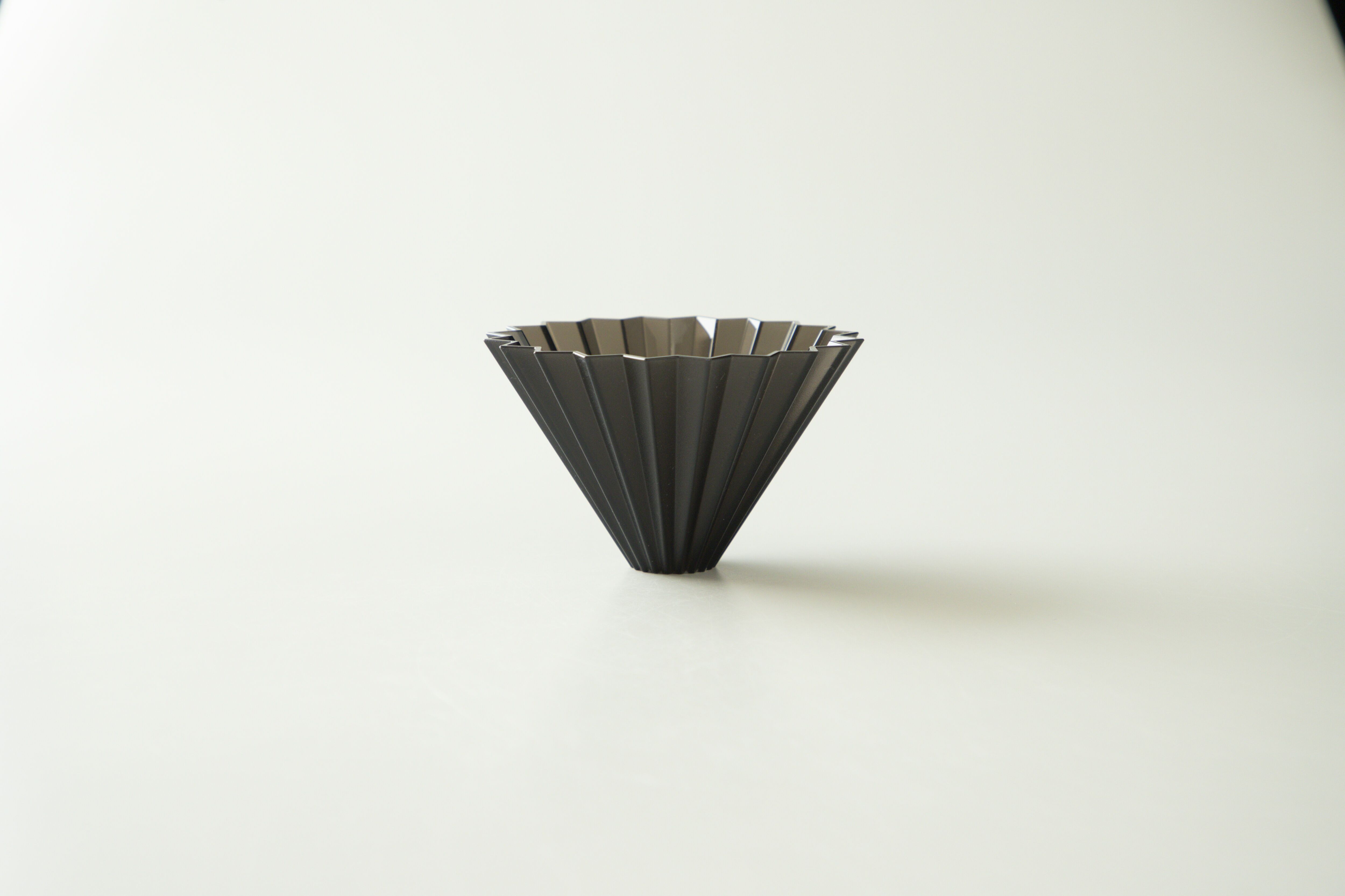 Dripper Origami Air