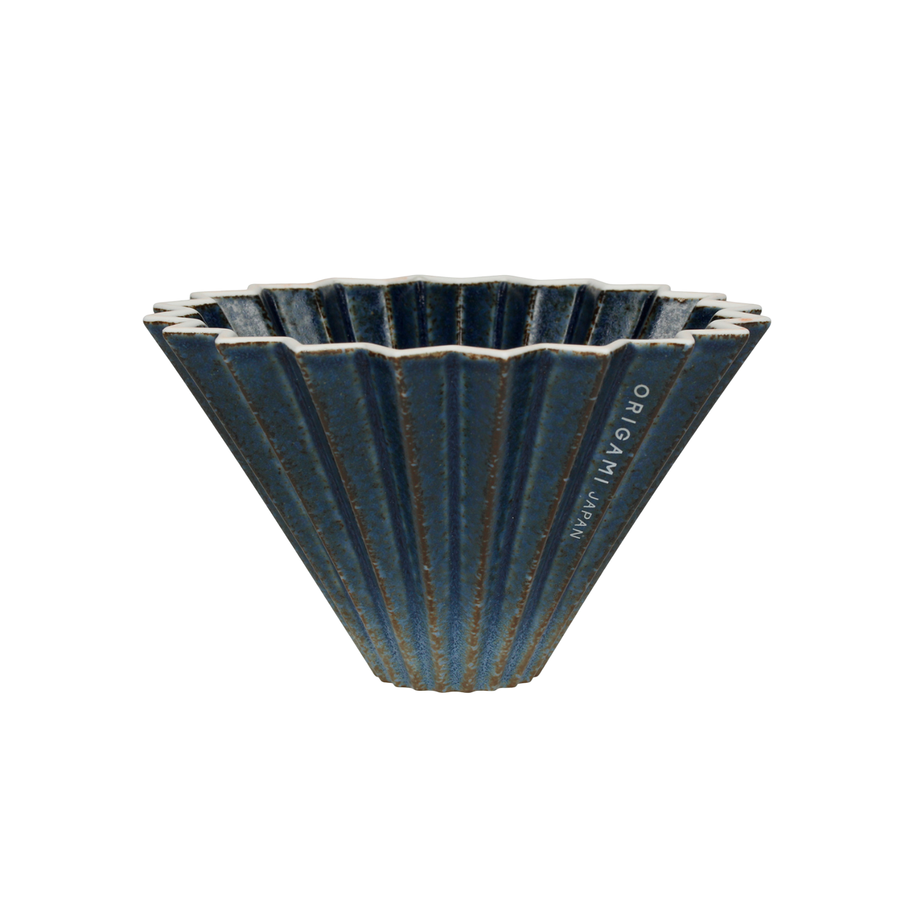 ORIGAMI - Dripper S SUKUMO NEW! EL