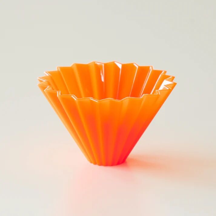 Dripper Origami Air