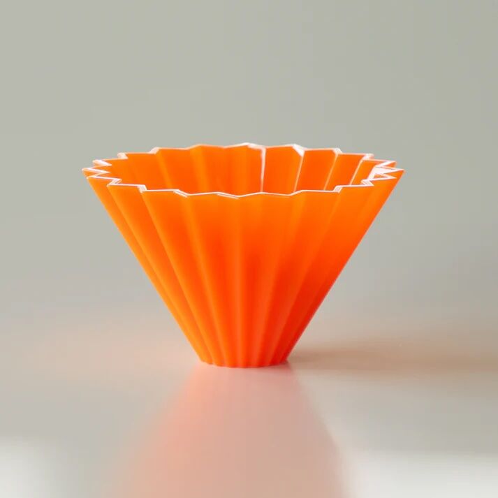 Dripper Origami Air