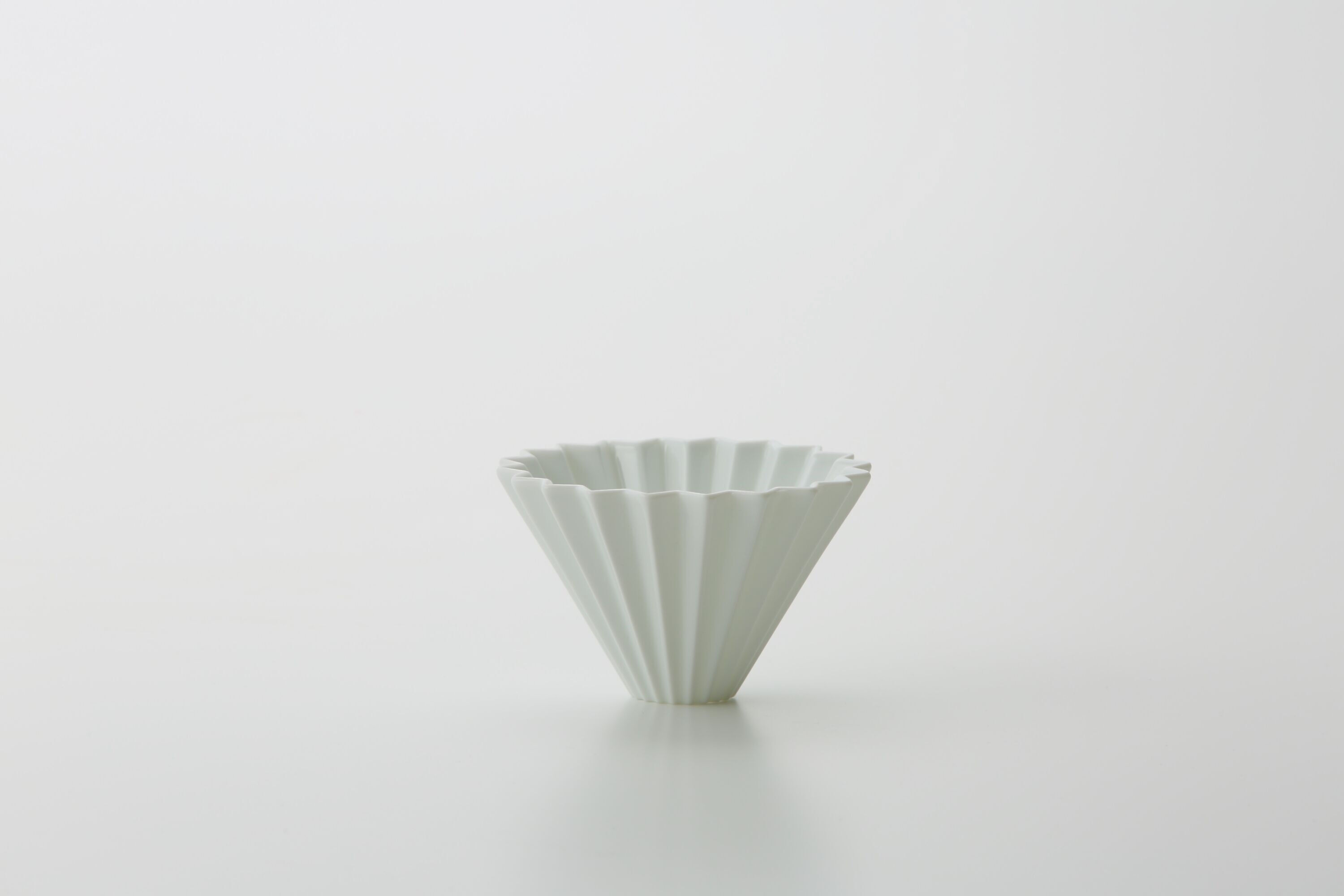 Dripper Origami