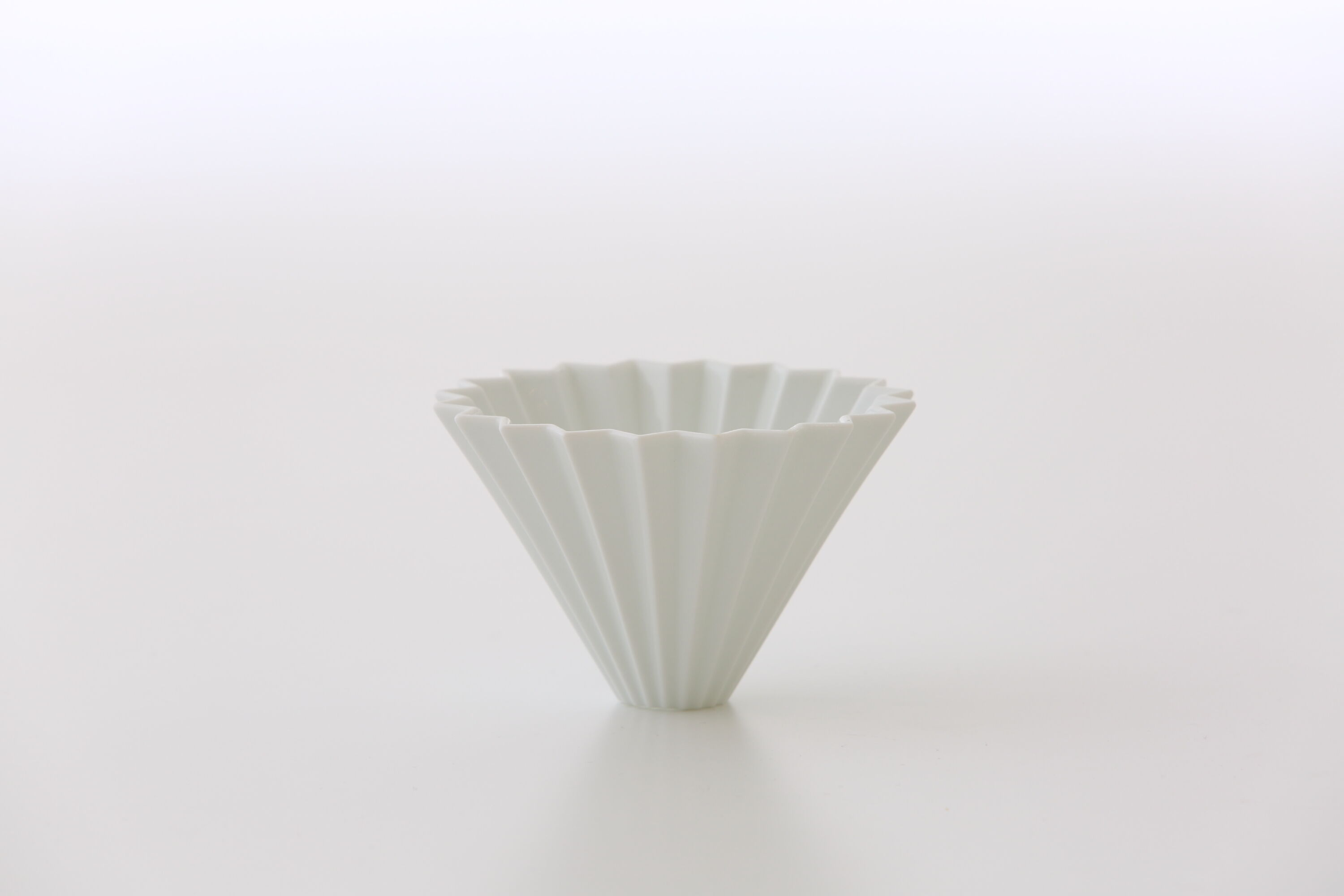Dripper Origami