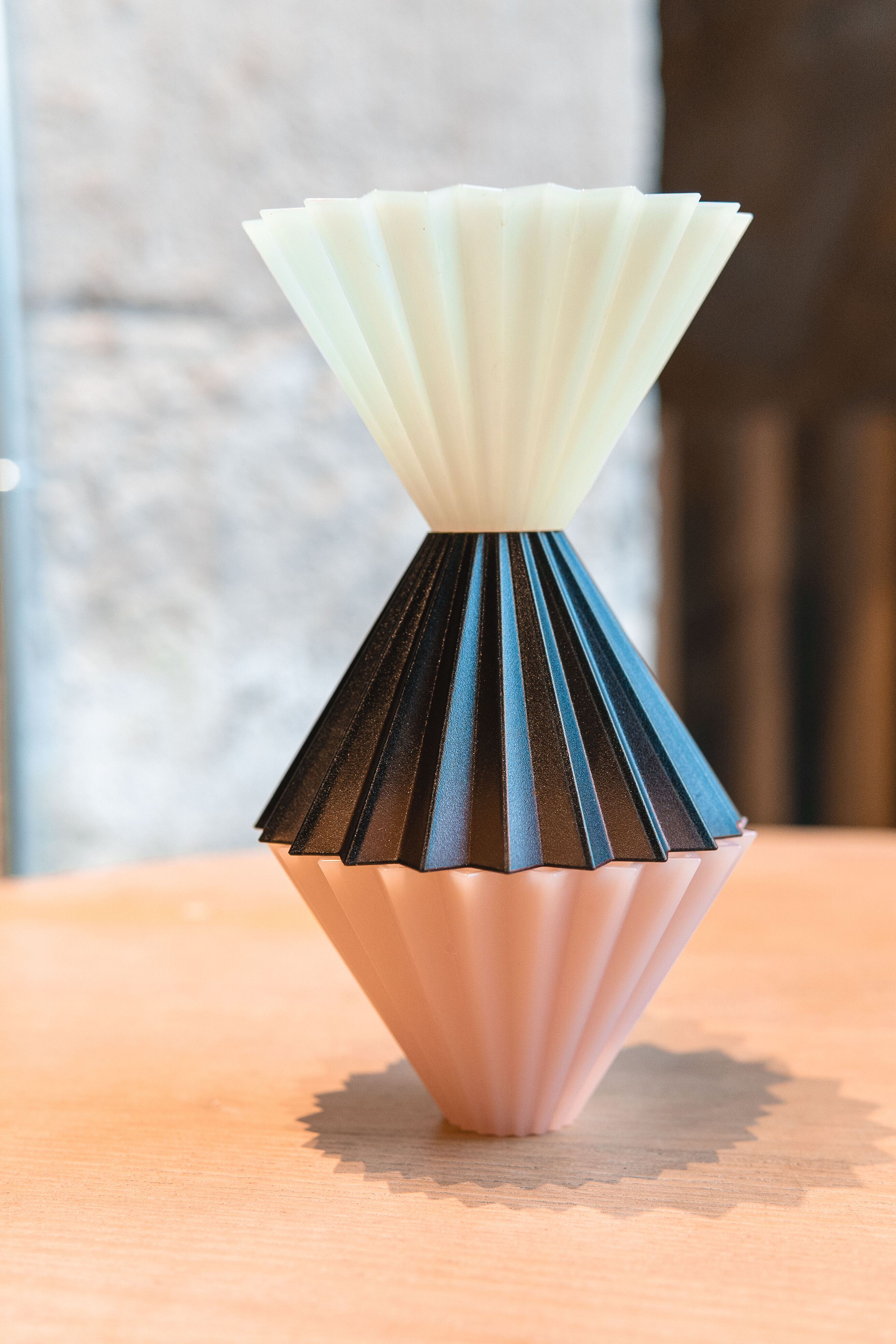 Dripper Origami Air