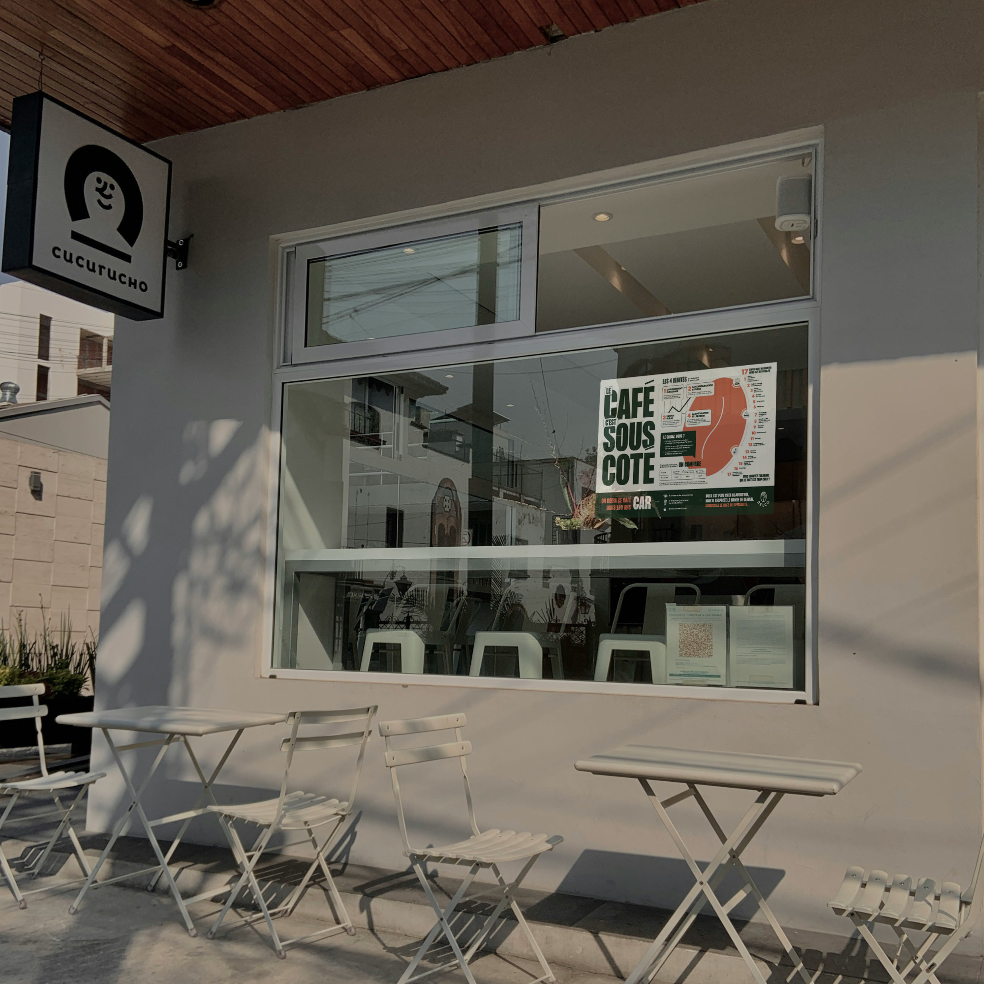 POSTER SOUSCOTE FR AMB%20%281%29