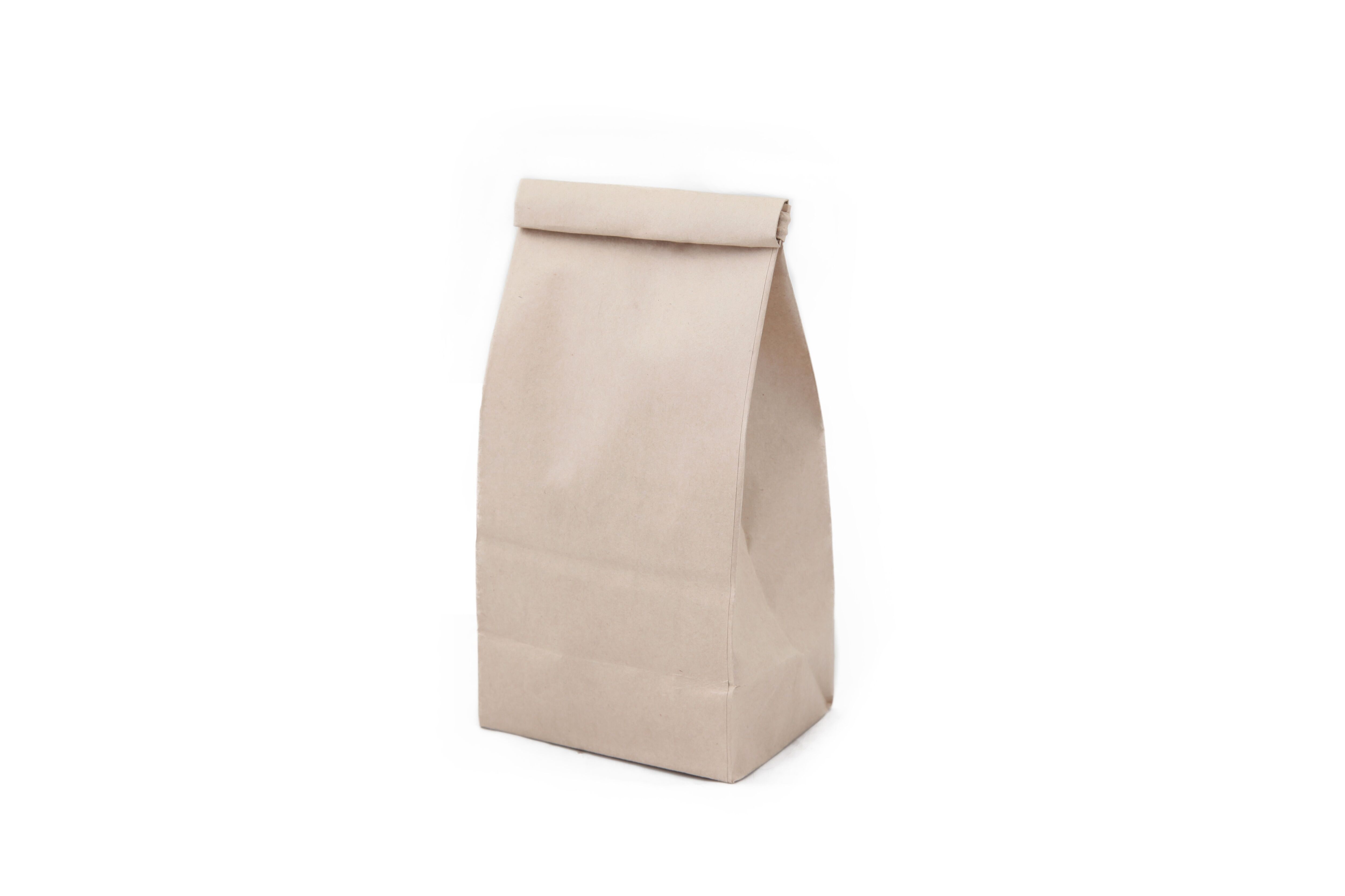 1000 Sachets Tin-Tie